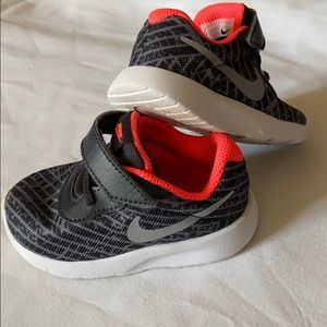 Unisex Toddler Nike’s